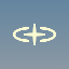 SOPH LOGO图
