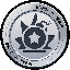 BOMB LOGO图